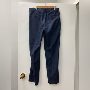 Men’s murano blacks size 32 x 30